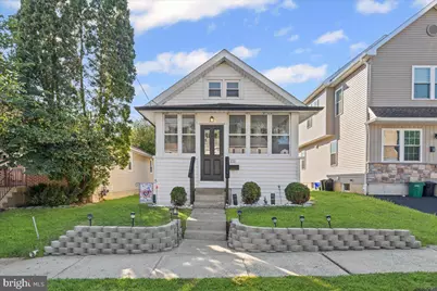 111 Ridge Boulevard, Brookhaven, PA 19015 - Photo 1