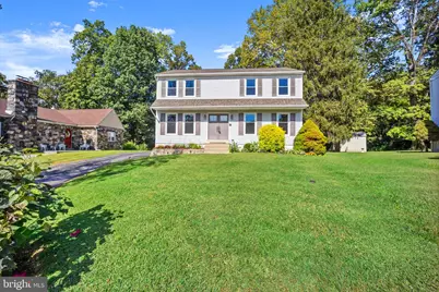 1415 6th Avenue, Woodlyn, PA 19094 - Photo 1