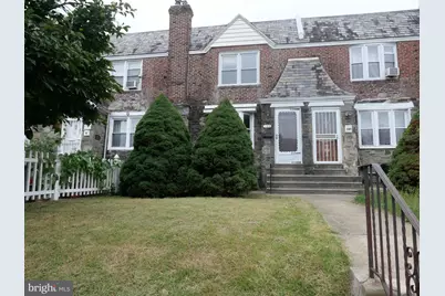 105 Academy Lane, Upper Darby, PA 19082 - Photo 1