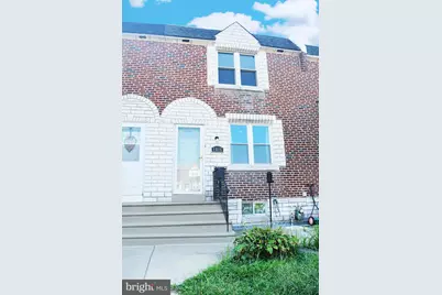 1016 Poplar Avenue, Glenolden, PA 19036 - Photo 1