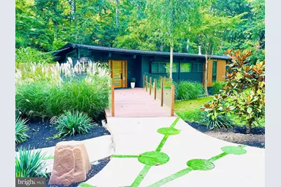 126 Bryn Mawr Ave, Newtown Square, PA 19073 - Photo 1