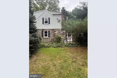 805 E Penn Pines Boulevard, Aldan, PA 19018 - Photo 1