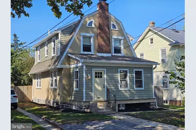 116 E Chelton Road, Brookhaven, PA 19015 - Photo 1