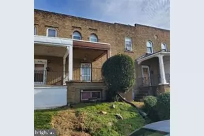 655 Copley Road, Upper Darby, PA 19082 - Photo 1