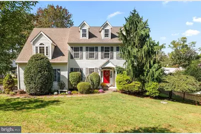 210 Main Street, Newtown Square, PA 19073 - Photo 1