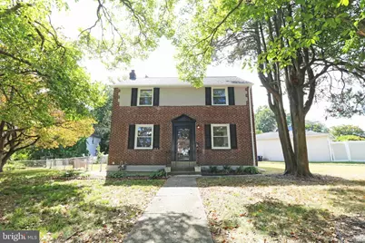 1016 Lamb Road, Secane, PA 19018 - Photo 1