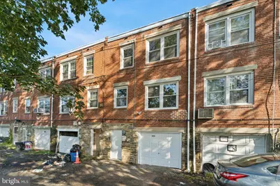 6858 Clover Lane, Upper Darby, PA 19082 - Photo 1