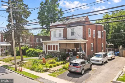 104 N Union Avenue, Lansdowne, PA 19050 - Photo 1