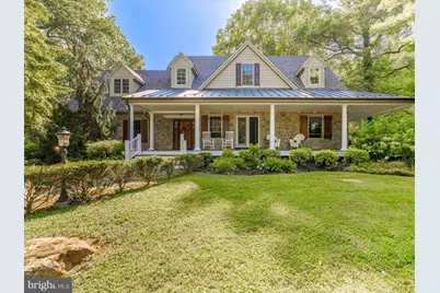 502 Painter Road, Media, PA 19063 - Photo 1