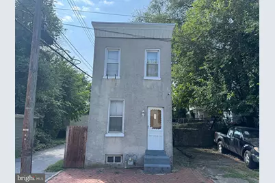 612 Butler Street, Chester, PA 19013 - Photo 1