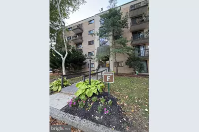 400 Glendale Road #23, Havertown, PA 19083 - Photo 1