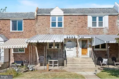 867 Gainsboro Road, Drexel Hill, PA 19026 - Photo 1