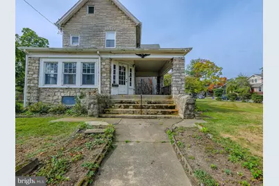 240 Garfield Avenue, Norwood, PA 19074 - Photo 1