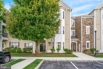 711 Creekside Drive, Brookhaven, PA 19015 - Photo 1