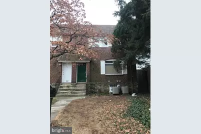 302 E Essex Avenue #2, Lansdowne, PA 19050 - Photo 1