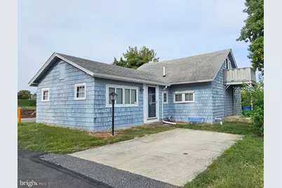 18 Princeton Avenue, Ridley Park, PA 19078 - Photo 1