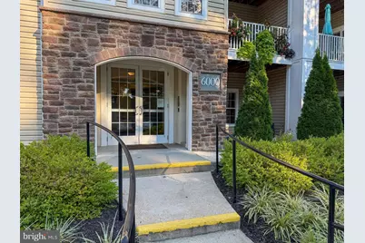 6000 Village Way #6304, Boothwyn, PA 19061 - Photo 1