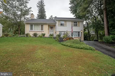 341 Rockland Road, Wayne, PA 19087 - Photo 1