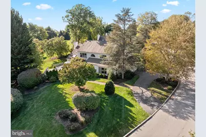 429 Inveraray Road, Villanova, PA 19085 - Photo 1