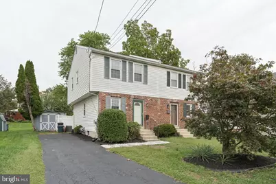 223 Harding Avenue, Morton, PA 19070 - Photo 1