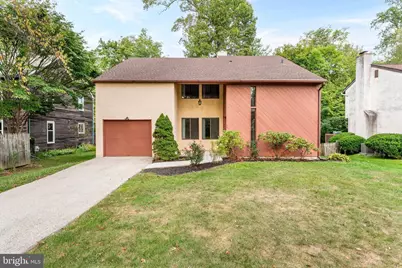 130 Drakes Drum Drive, Bryn Mawr, PA 19010 - Photo 1