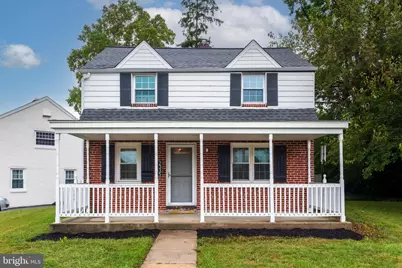 2335 Poe Road, Secane, PA 19018 - Photo 1