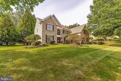 74 Old Mill Drive, Media, PA 19063 - Photo 1