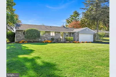 30 Rampart W, Media, PA 19063 - Photo 1