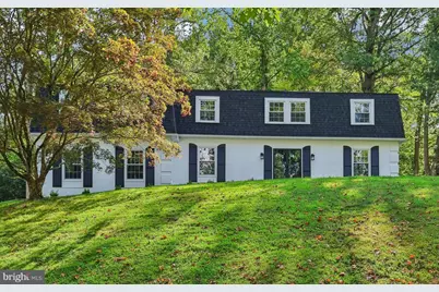 650 Sawmill Road, Newtown Square, PA 19073 - Photo 1