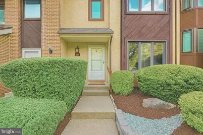 216 Northbrook Drive, Media, PA 19063 - Photo 1