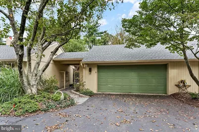 19 Toft Woods Way, Media, PA 19063 - Photo 1