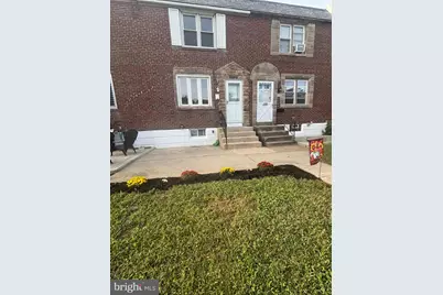 2287 S Harwood Avenue, Upper Darby, PA 19082 - Photo 1
