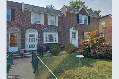 248 Bridge Street, Drexel Hill, PA 19026 - Photo 1