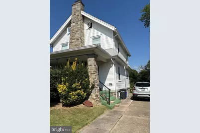 145 Sycamore Road, Havertown, PA 19083 - Photo 1