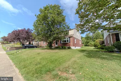 664 Washington Avenue, Havertown, PA 19083 - Photo 1