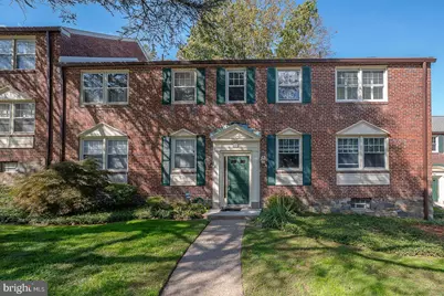 500 E Lancaster Avenue #135-C, Wayne, PA 19087 - Photo 1