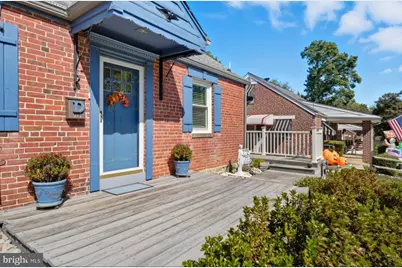 914 Thornton Road, Upper Chichester, PA 19061 - Photo 1