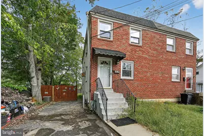 539 Pershing Ave, Collingdale, PA 19023 - Photo 1