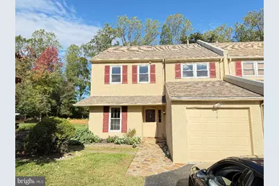 114 Dundee Mews, Media, PA 19063 - Photo 1