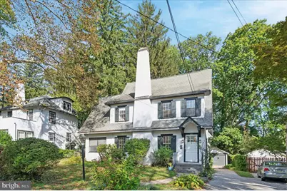 628 Lawson Avenue, Havertown, PA 19083 - Photo 1