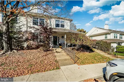 7 Ashley Court, Glen Mills, PA 19342 - Photo 1