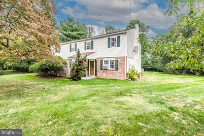 3074 Booth Drive, Garnet Valley, PA 19060 - Photo 1