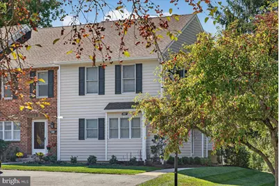2407 Windfield Court #2407, Glen Mills, PA 19342 - Photo 1