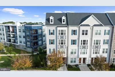 225 Charles Ellis Drive, Newtown Square, PA 19073 - Photo 1