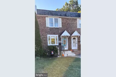 316 Westmont Drive, Collingdale, PA 19023 - Photo 1