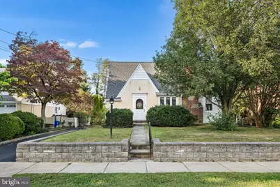 1510 Ashton Road, Havertown, PA 19083 - Photo 1