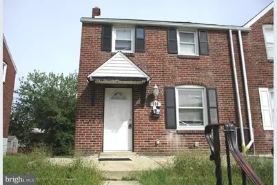 650 Clymer Lane, Ridley Park, PA 19078 - Photo 1