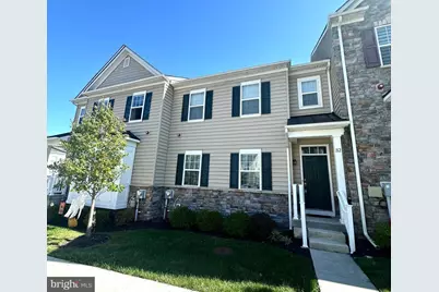 32 Skylar Circle, Media, PA 19063 - Photo 1