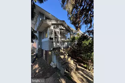 627 Seneca Avenue, Norwood, PA 19074 - Photo 1