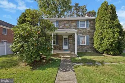 904 Harper Avenue, Drexel Hill, PA 19026 - Photo 1